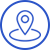 1503539406114537.png