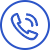 1503539416854888.png