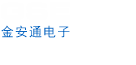 公司简介